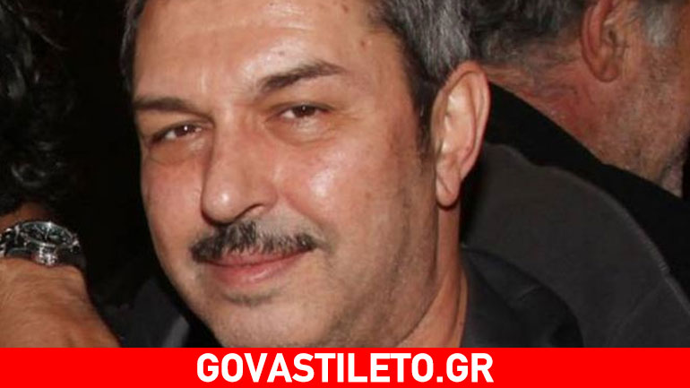 Χατζηπαναγιώτης: «Κατεβήκαμε στην Επίδαυρο, με προσωπικά μας έξοδα»